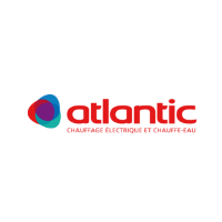 atlantic