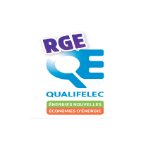 RGE QUALIFELEC