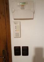 Installateur alarme Installateur alarme