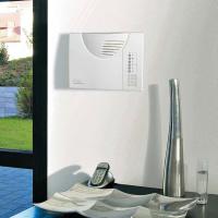 Installateur alarme Installateur alarme