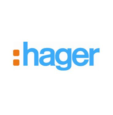 hager