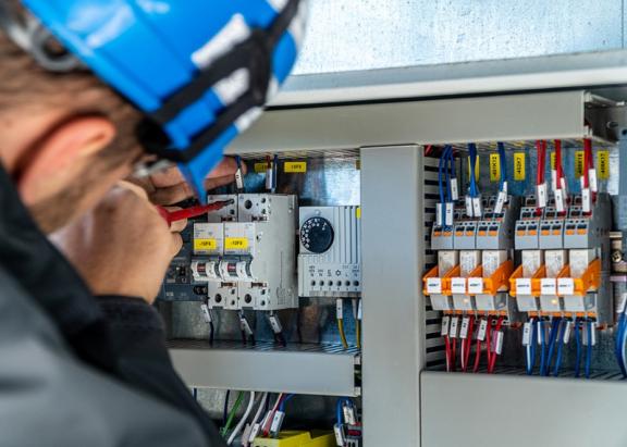 changement compteur électrique changement compteur électrique